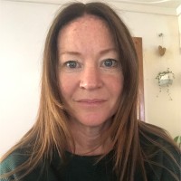Shelley Sturgeon