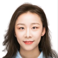 Jin Z.