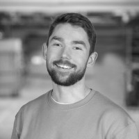 Martin Rishøj