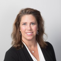 Kristen Jaworski