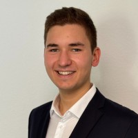 Alexander Dommermuth