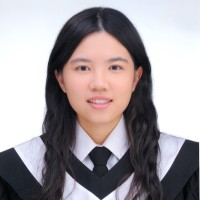 簡婕而