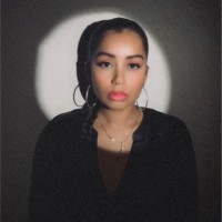 Christine Narain