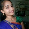 Kalyani Kallu