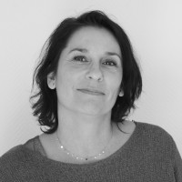 Krystel Menore