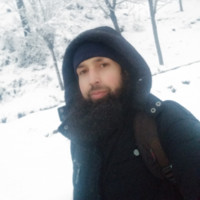 Sheikh Bilal