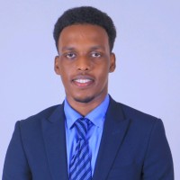 Abdinasir Nur Dahir