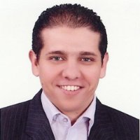 Mohamed Wahdan