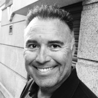 Carlos Rueda