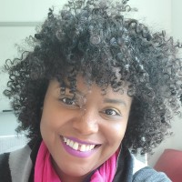 Tiffany Kirkland