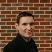 Adam Loughridge
