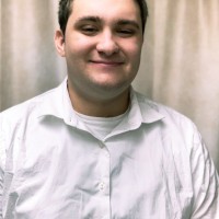 Justin Baer