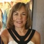 Kara Kimber-Brown