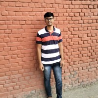 Parth Rathi