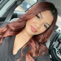 Genesis Gallardo