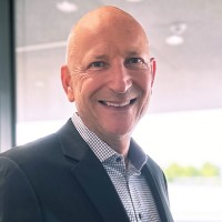Axel Stephan
