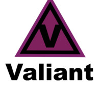 FRANCISCO FARIÑAS MENO