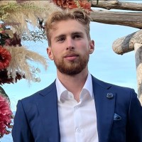 Eli Shapera