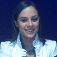 Laura Grande Lage