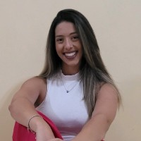 Vanessa Dos Anjos Pereira