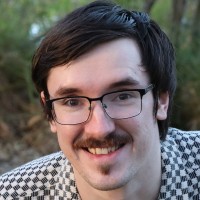 Brandon Baylis