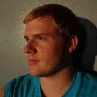 Tyler Gehring