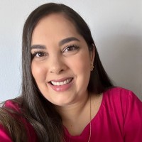 Dayanne Silva