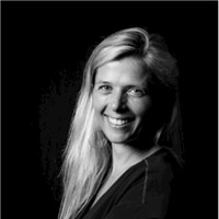 Laure Théry