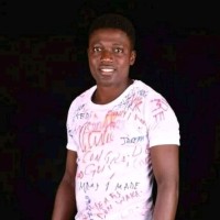 Nwaben Chikezie Collins