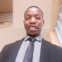 Akinade Gideon