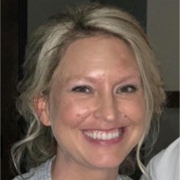 Angela Windschitl