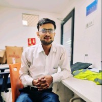 Akash Pandey