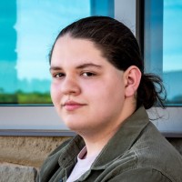 Nathaniel Crowell