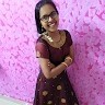 Supriya Kalwad