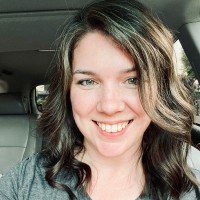Lacey Jeffries-Smith