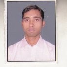 Shailendra Kumar