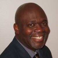 Eugene Taylor