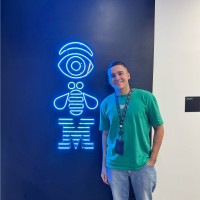 Álvaro D. Guimarães