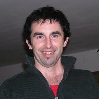 Slávek J