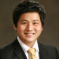 Youngseog Ryu