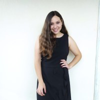 Victoria Abad Heredia