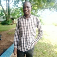 Amole Tolulope Bukunmi