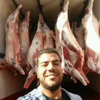 Ahmed Dridi