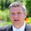 Shane Borchardt