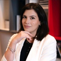 Giovanna Sarlo