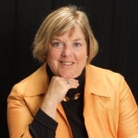 Karen Herbert