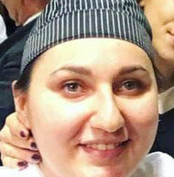 Andrea Rosa Arricale