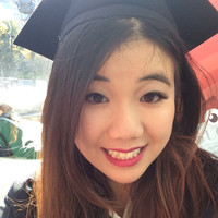 Julie Cheung