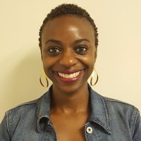 Lawanda Jackson, Ma