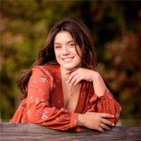 Audrey Soukup